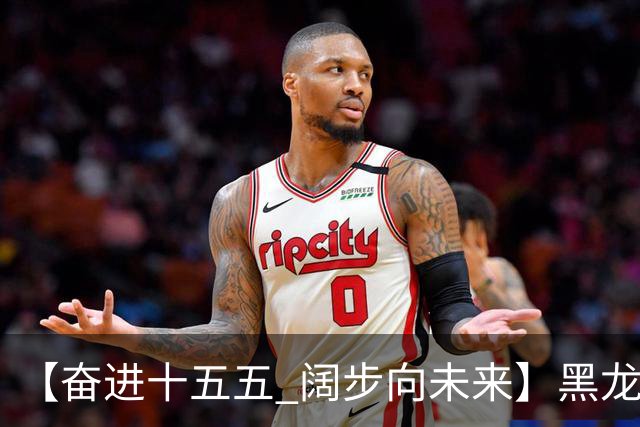 【奋进十五五 阔步向未来】黑龙江农机产业正加速迈向高端化智能化绿色化