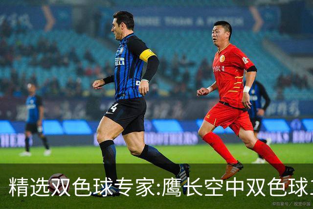 精选双色球专家:鹰长空中双色球146万累擒1788万!